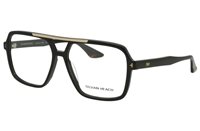 Montatura vista Silvian Heach Donna SIV.013.00